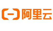  網(wǎng)站設(shè)計(jì)