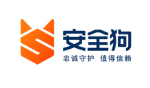 網(wǎng)站設(shè)計(jì)公司