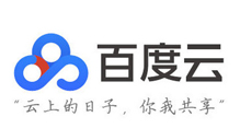  網(wǎng)站維護(hù)