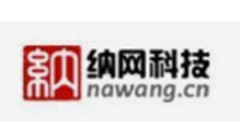  網(wǎng)站優(yōu)化