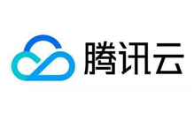  網(wǎng)站建設(shè)