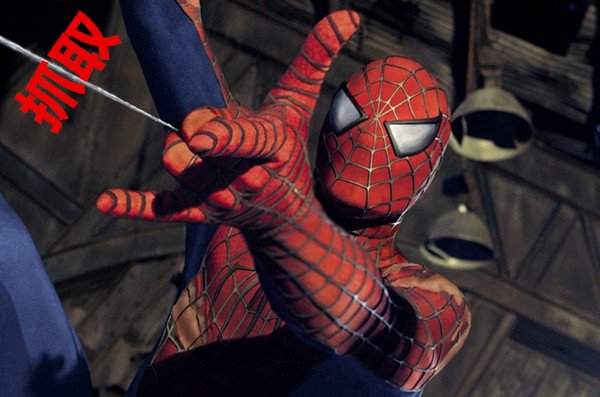 1646903333168367.jpg 1-1Z42Q20139317.jpg