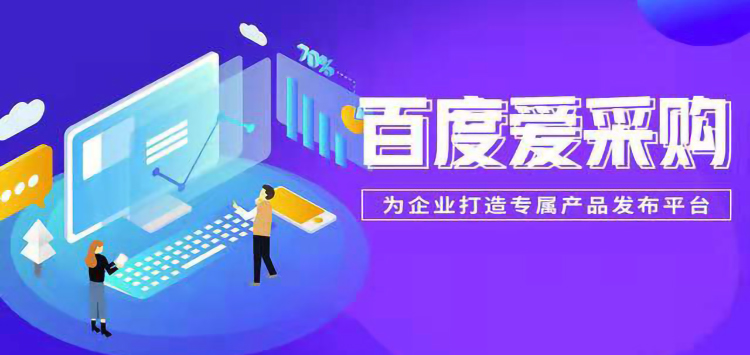 1654134878191825.jpg 1.jpg