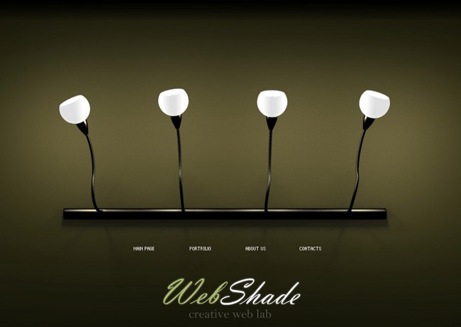 網(wǎng)站設(shè)計 網(wǎng)站設(shè)計