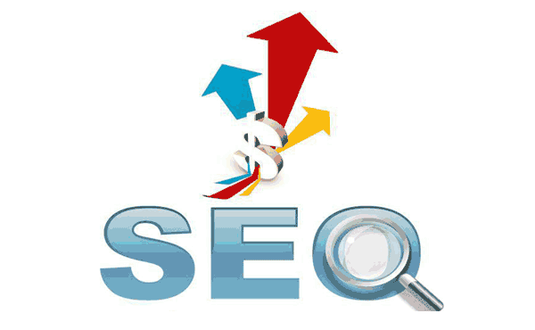 關(guān)鍵詞排名