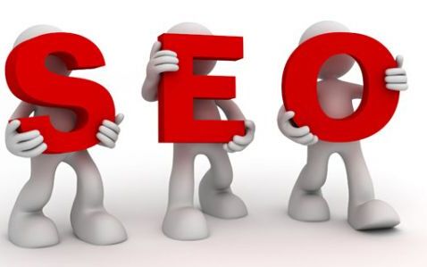 雖然外部鏈的作用正在減弱,但是對于那些被搜索引擎很好的捕獲的網(wǎng)站來說,他們只需要在內(nèi)容上做得很好,這樣他們就可以得到好的排名