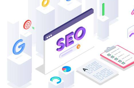 企業網站優化技巧 企業網站優化技巧